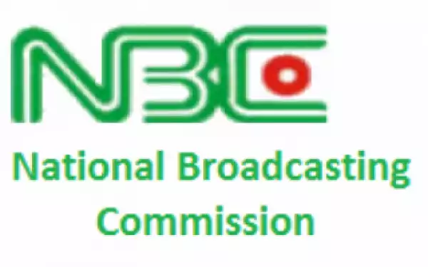 National Broadcasting Commission Moves To Censor Phone-In Programs